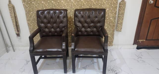 Office sofa chairs