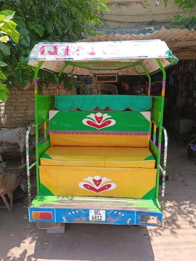 2023 December may Nikli hai bilkul ok just buy and drive tyre new Hain