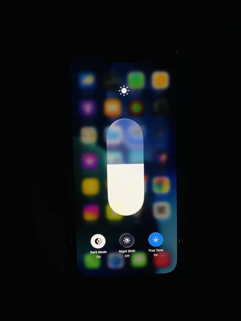 Apple iPhone 14 2