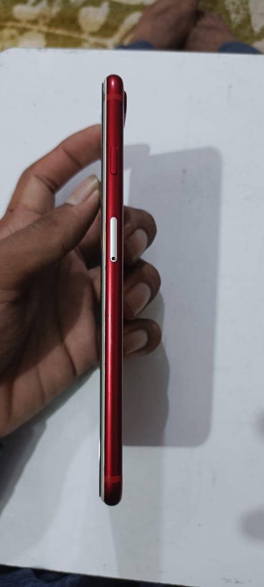 Apple iPhone 7 Plus 2