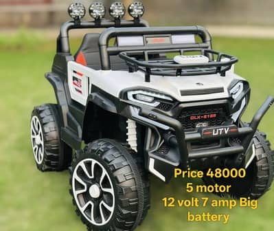 kids jeep|Baby|Battery operated jeep|electric|Remote control|Car|bike