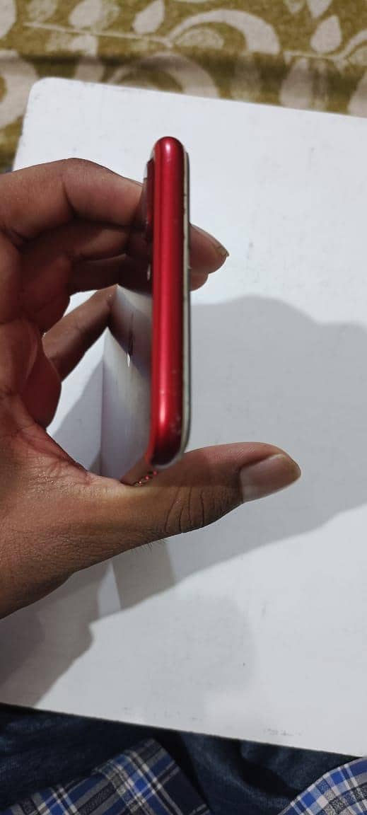 Apple iPhone 7 Plus 4
