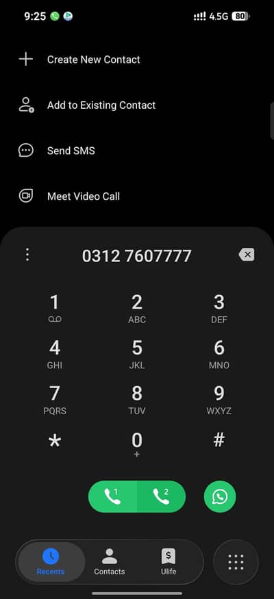 03127607777