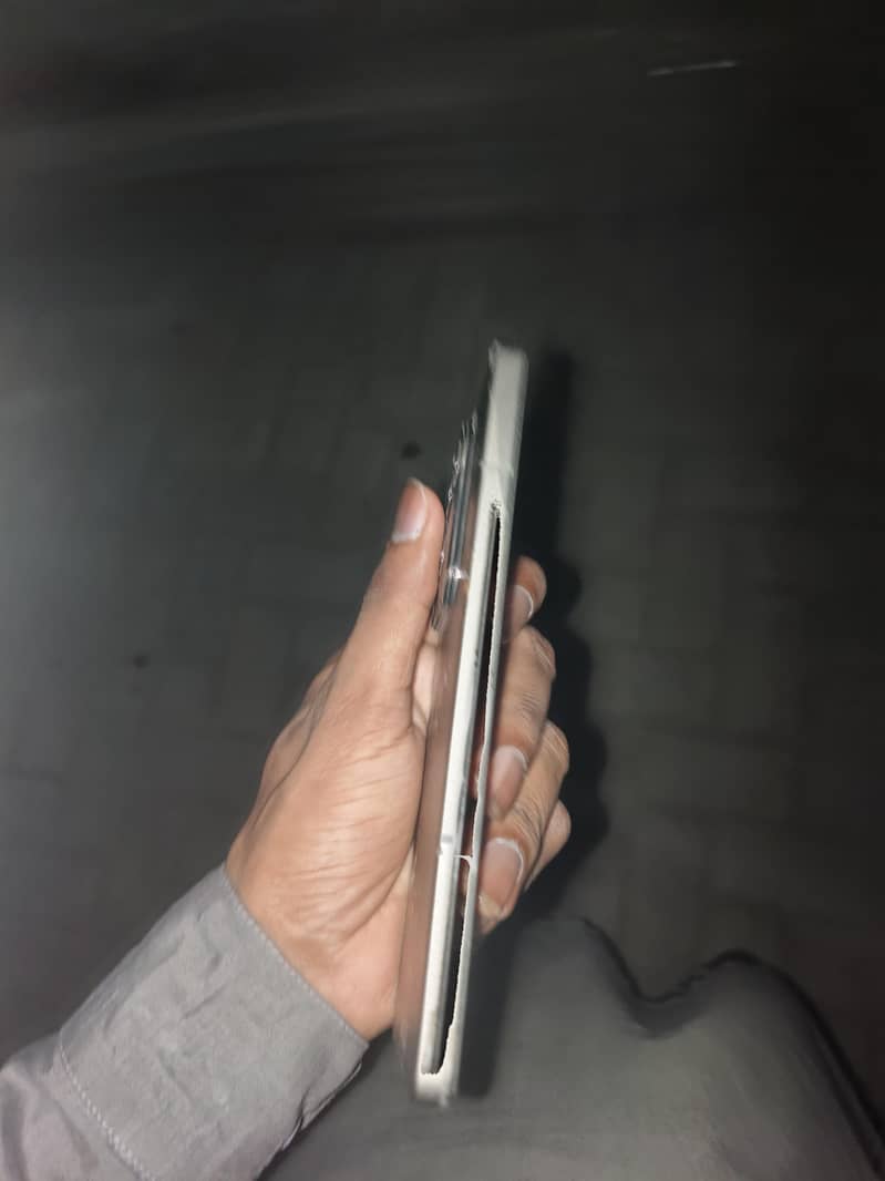 Infinix Note 50 1