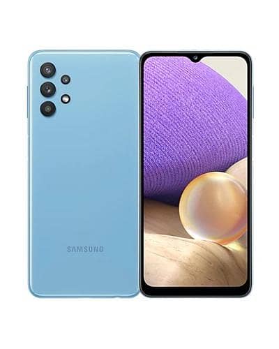 Samsung Mobile A32