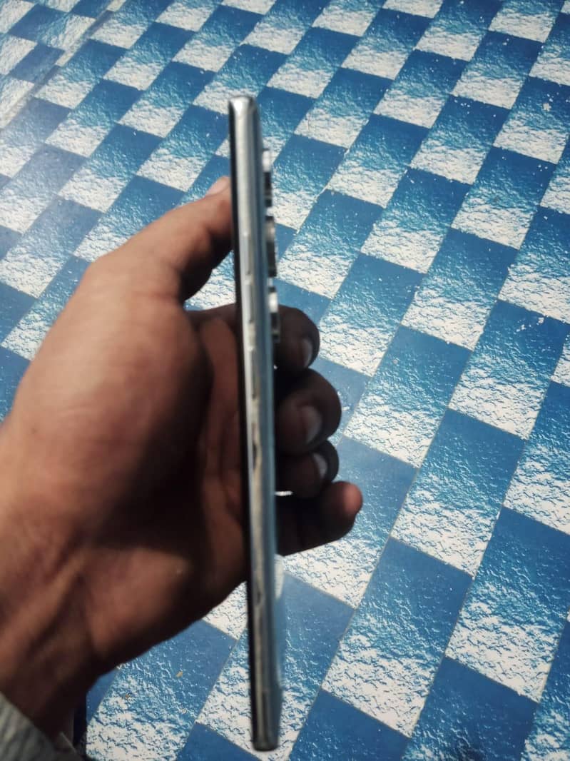 Tecno CAMON 40 Pro 3