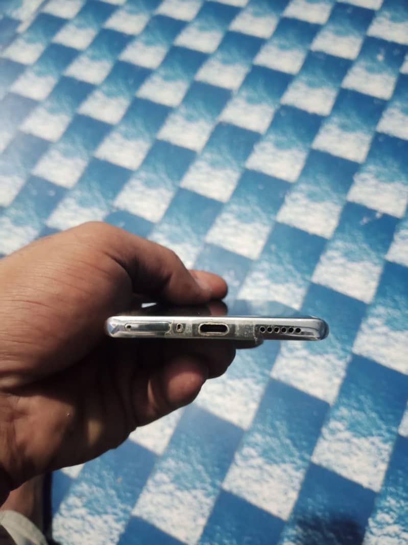Tecno CAMON 40 Pro 5