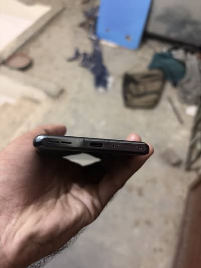 One Plus 12 | Mint Condition | PTA Approved