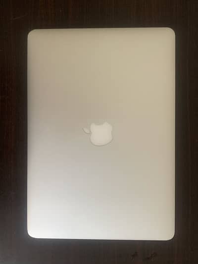 MacBook Air 2013 | 256 GB + Genuine Charger