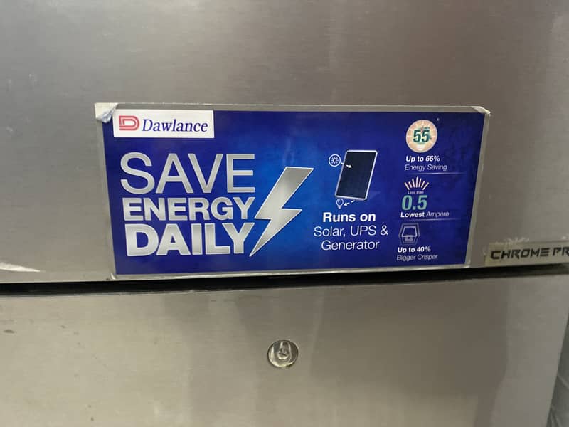 Refrigerator 4
