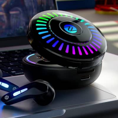 Zero Gaming Airbuds