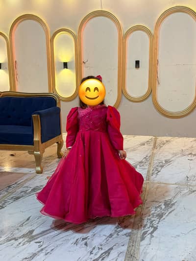 GIRLS DRESSES | GIRLS FROK | GIRLS FANCY DRESSES