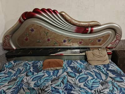 deco furniture