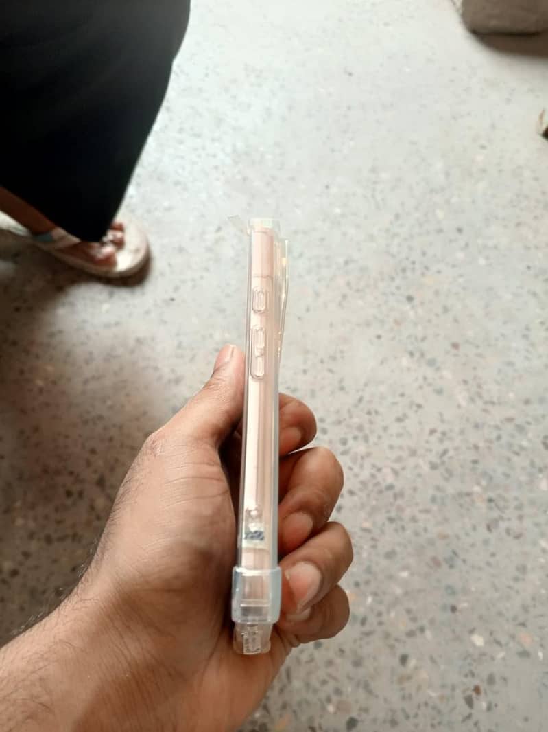 pixel 8 2