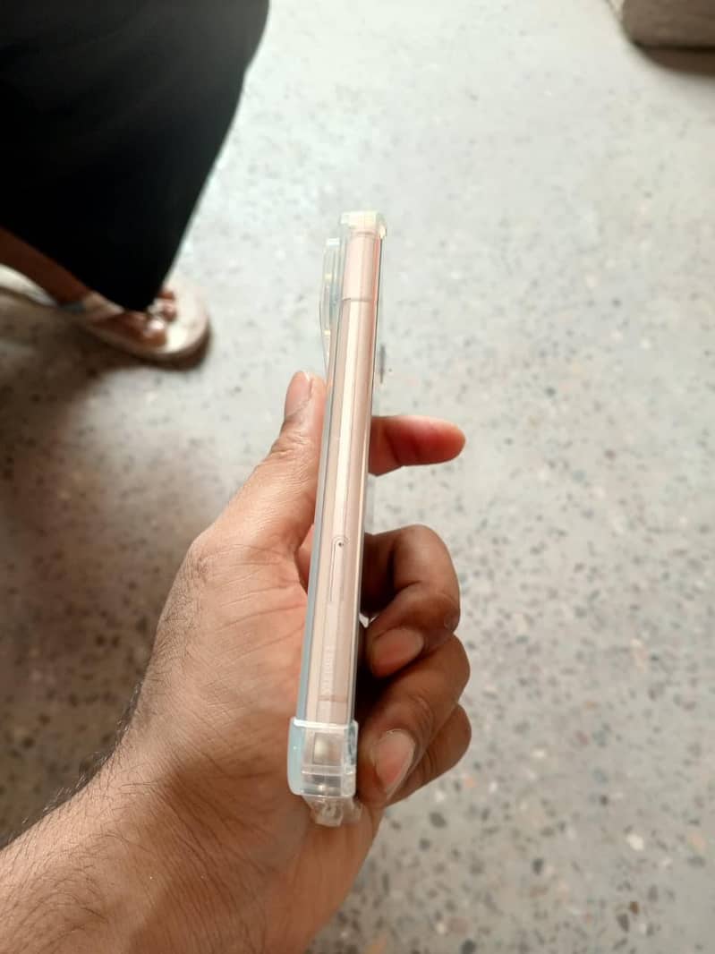 pixel 8 3