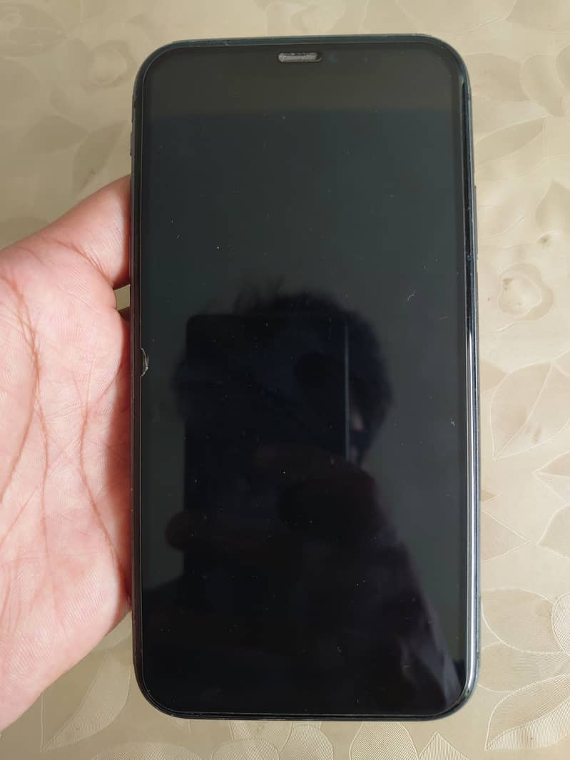 Apple iPhone 11 6
