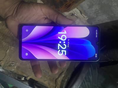 Xiaomi Redmi 14C 4/128gb