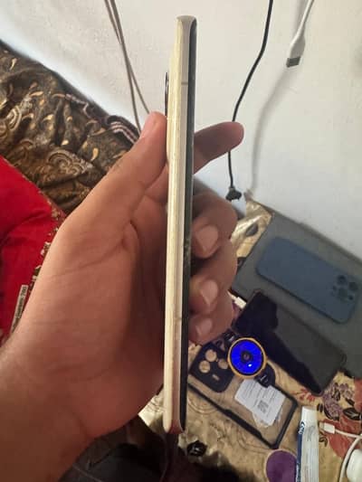 Motorola Edge 50 Ultra