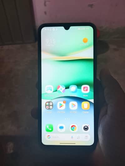 Xiaomi Redmi A5