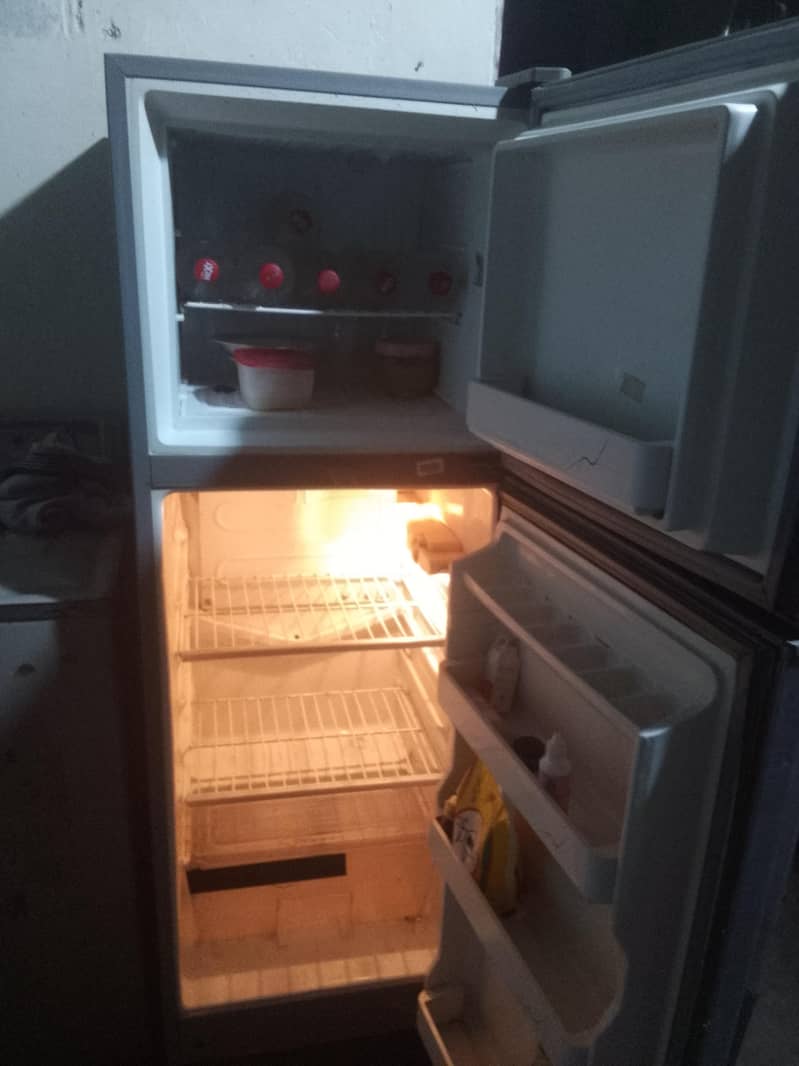 fridge 1