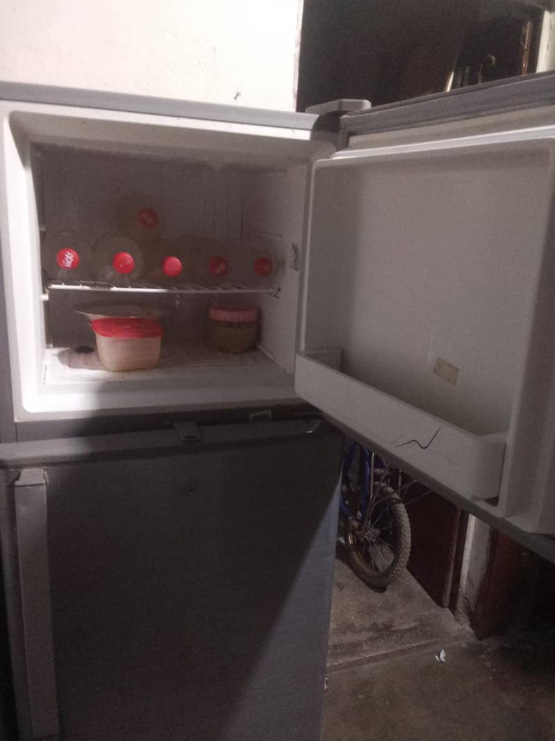 fridge 2