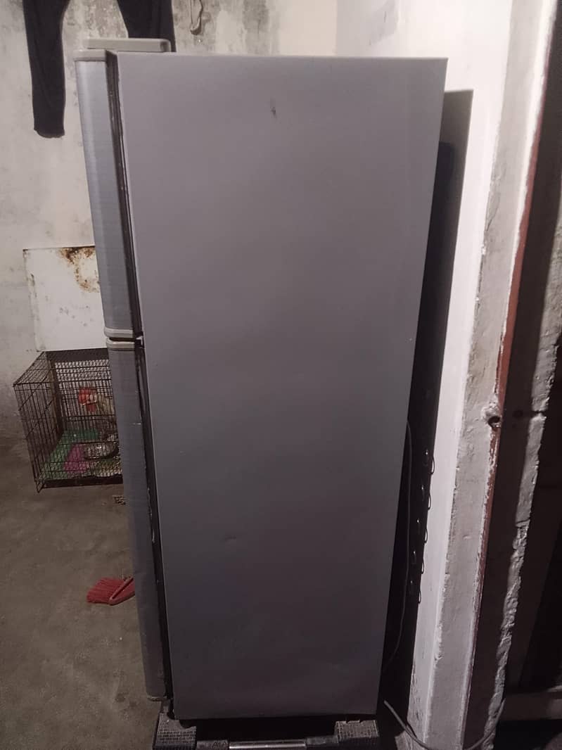 fridge 3