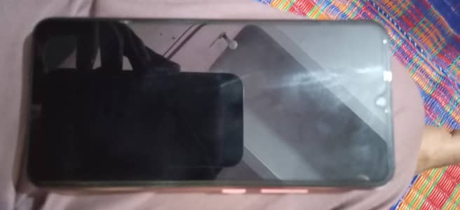 Vivo S1
