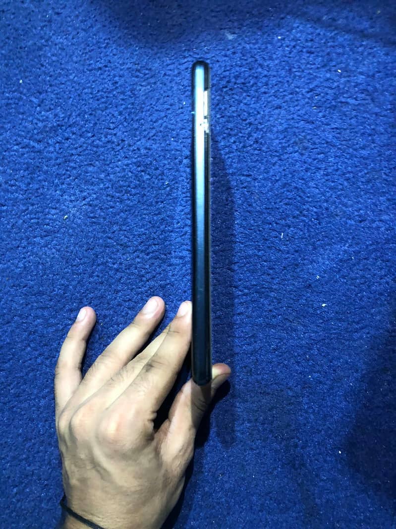 Tecno CAMON 18T 2