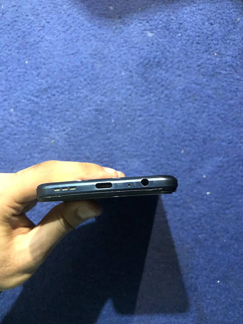 Tecno CAMON 18T 3