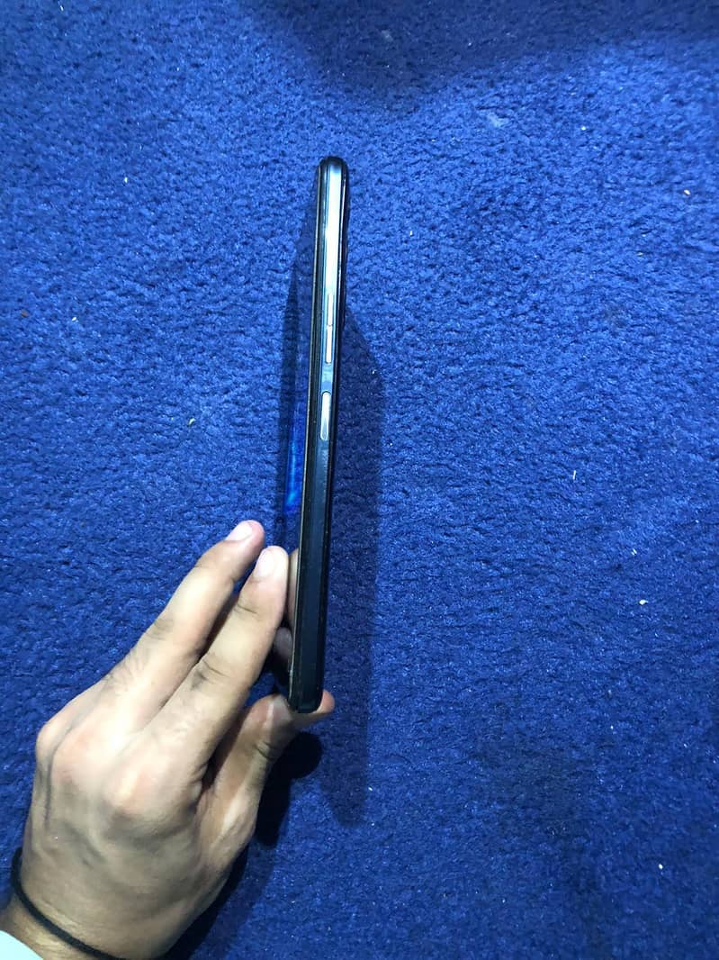 Tecno CAMON 18T 4