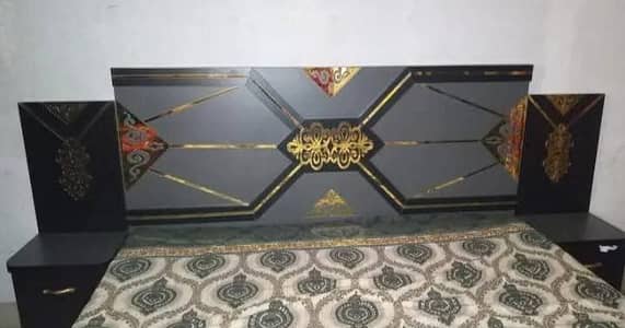 0333 7526771 call me or whatsapp
