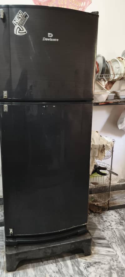 Dawlance plus for sale