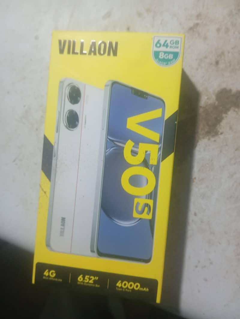 mobile 0