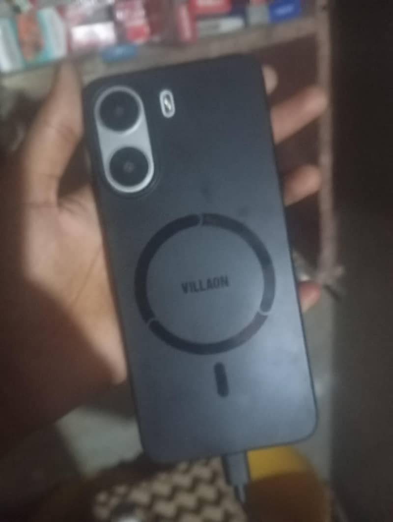 mobile 1