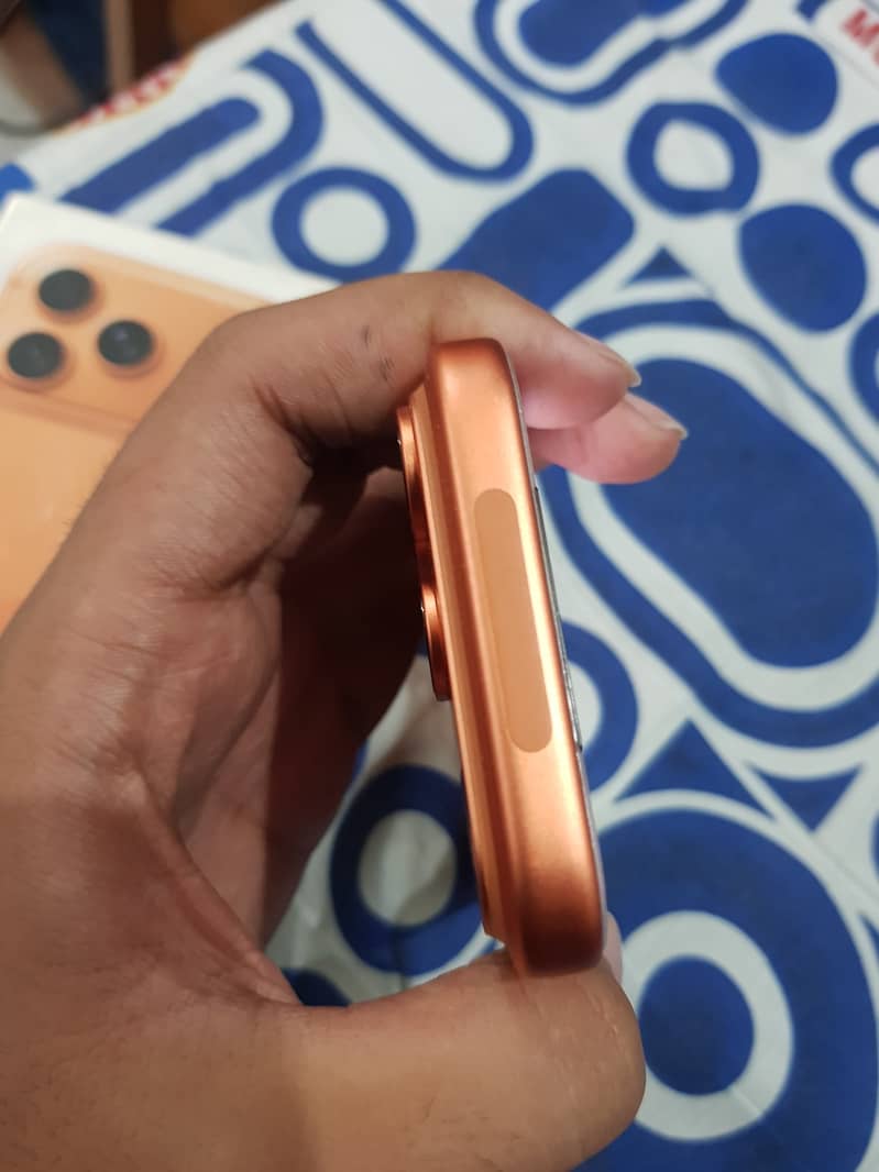 Apple iPhone 17 Pro 6