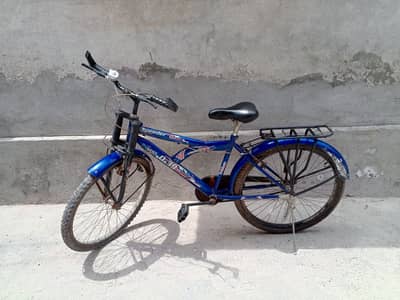 Bicycle For Sale