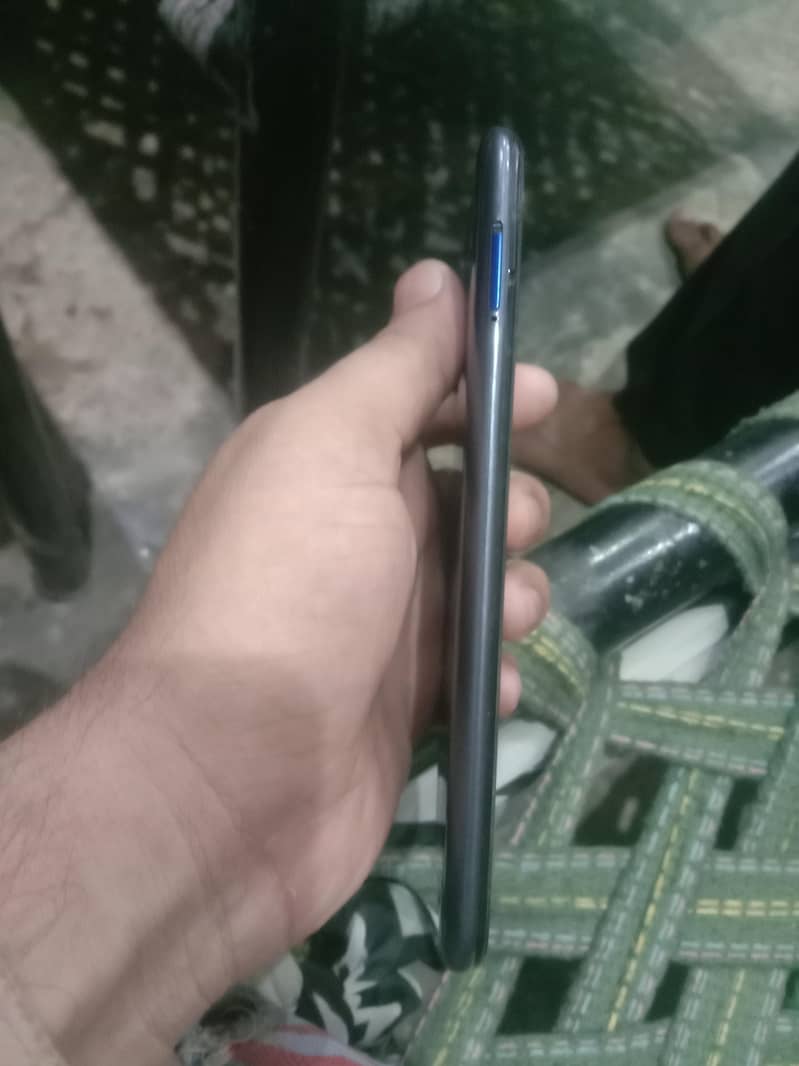 techno spark 4 2