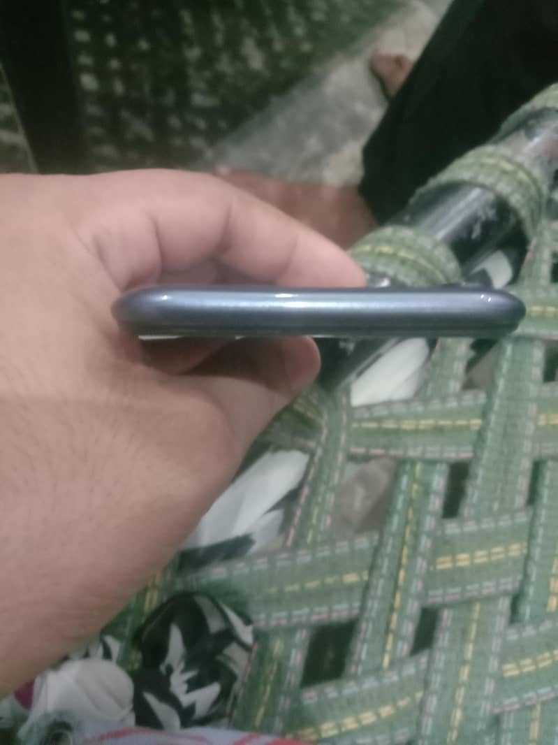 techno spark 4 4