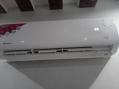 Dawlance Mega T3 inverter 1.8  ton