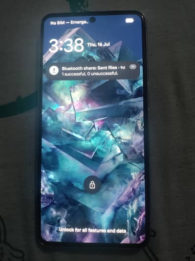 Google Pixel 8 Pro
