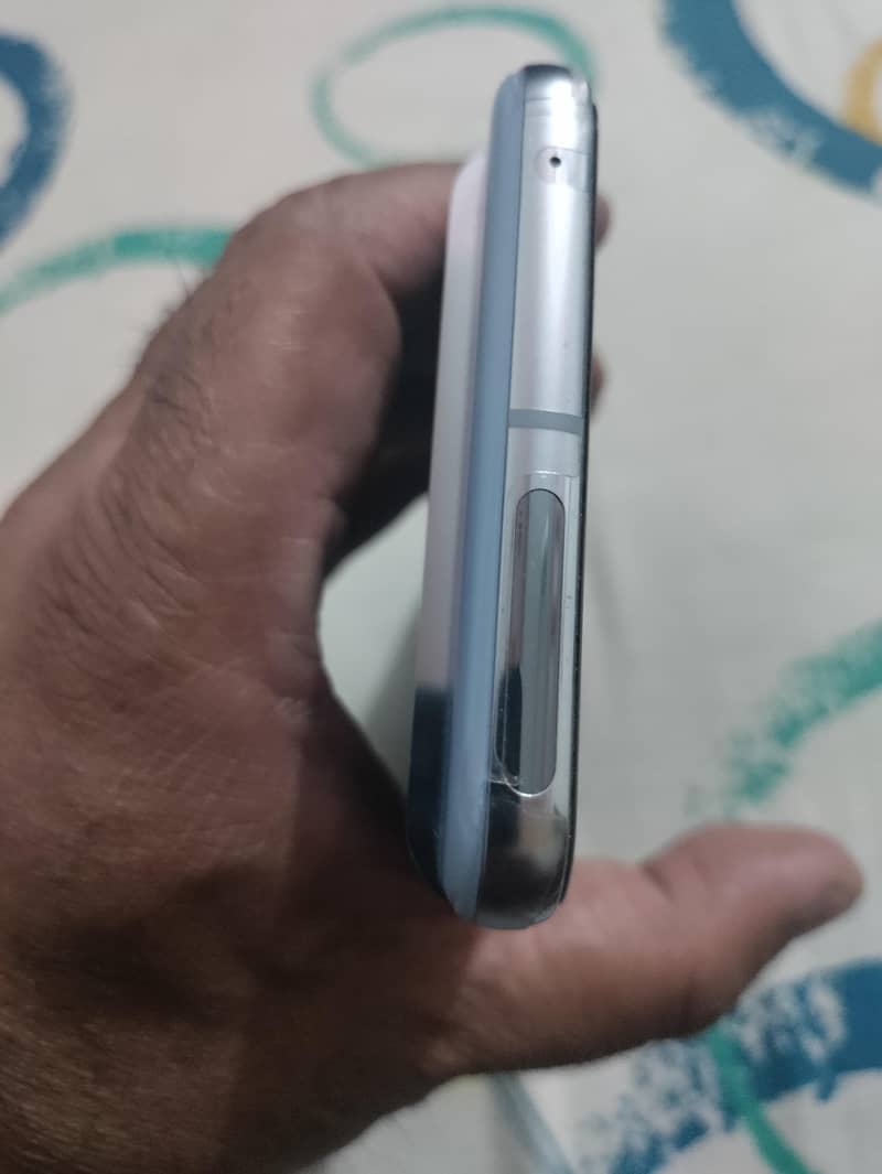 Google Pixel 8 Pro 1