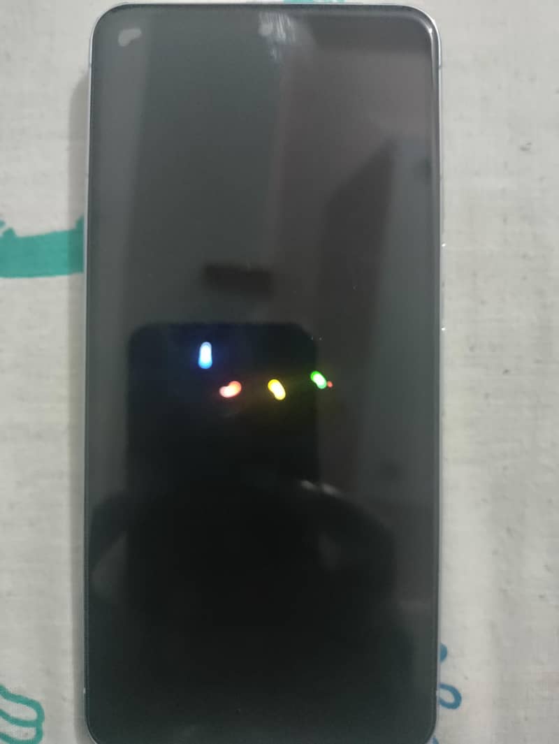 Google Pixel 8 Pro 2