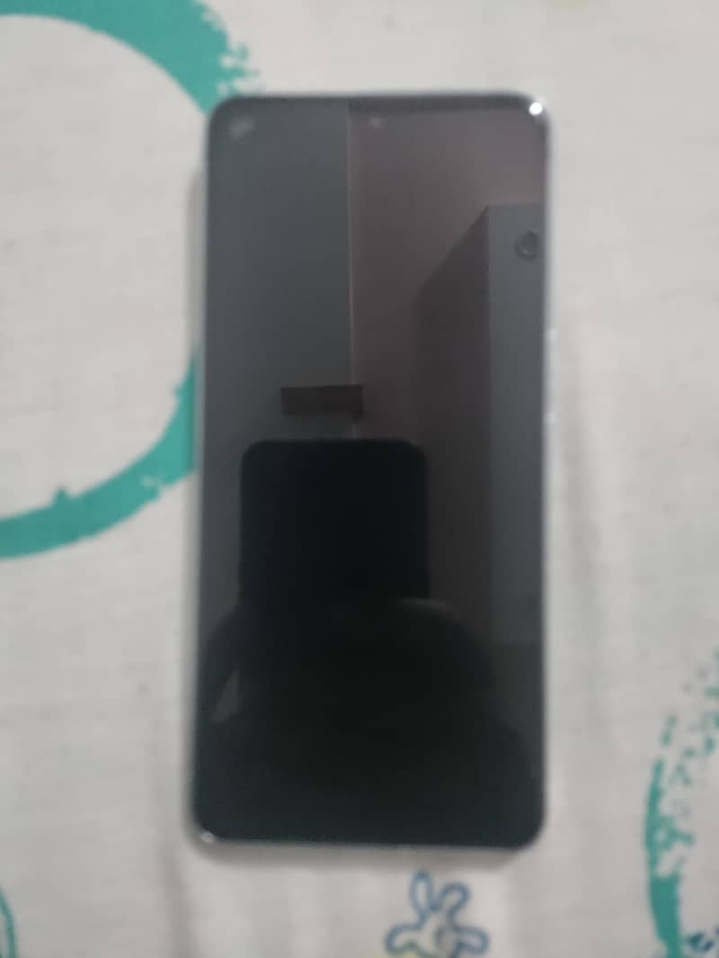 Google Pixel 8 Pro 4