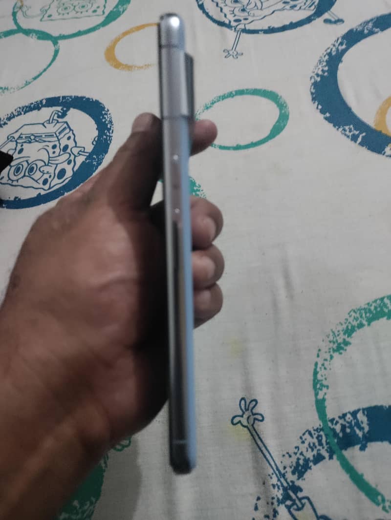 Google Pixel 8 Pro 5