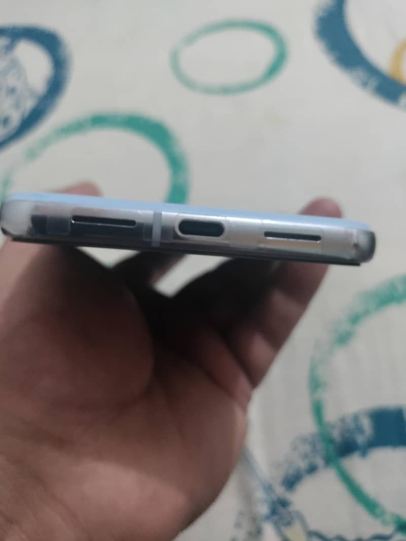 Google Pixel 8 Pro 6
