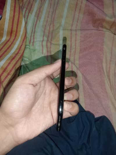 Apple iPhone 7