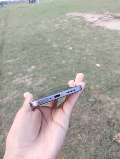 Infinix Note 60 Pro