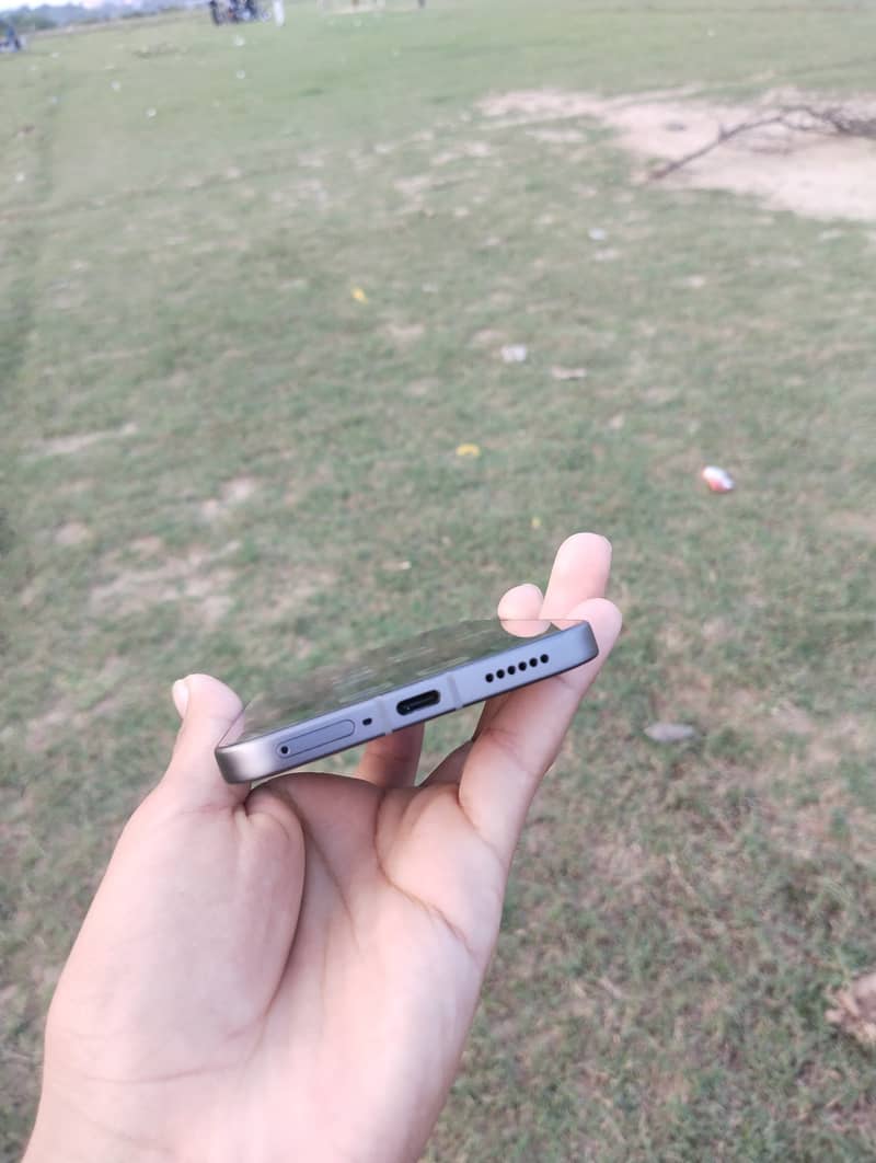 Infinix Note 60 Pro 0