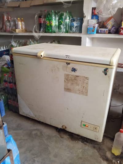 bijli 180w lyta hy