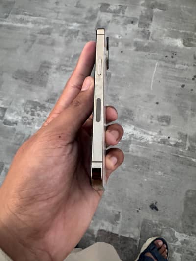 Apple iPhone 13 Pro